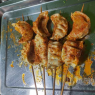 虾饺