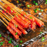 小甜肠