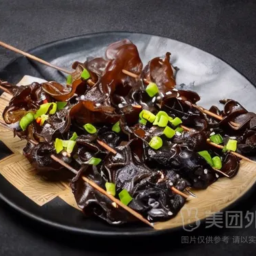 商品图片