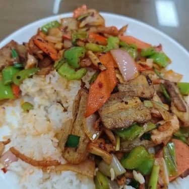 商品图片