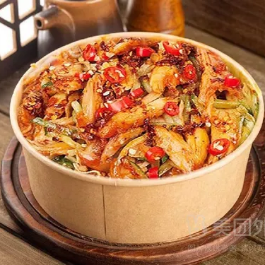 商品图片