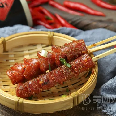 商品图片