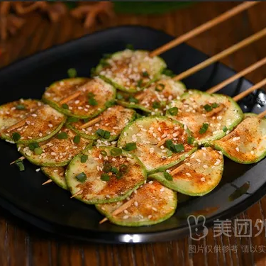 商品图片