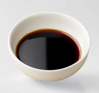 醋碟（单点不送）