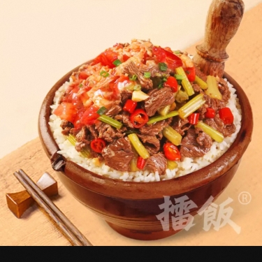 商品图片