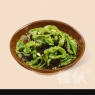擂辣椒皮蛋