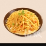 土豆丝