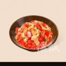 西红柿炒蛋