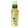 东方树叶普洱茶