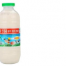 李子园牛奶原味