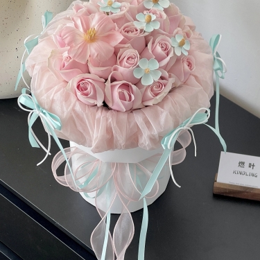 商品图片