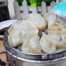 蒸饺（5个）
