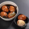 五香茶叶蛋