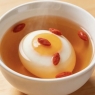 红糖鸡蛋（3个）