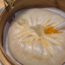 灌汤包（5个）