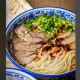 招牌大片牛肉面
