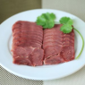 牛肉