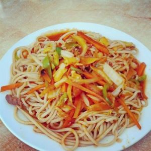 商品图片