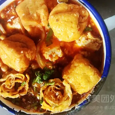 商品图片