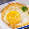 煎蛋