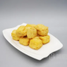 豆泡