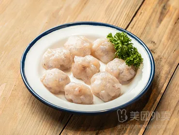 商品图片
