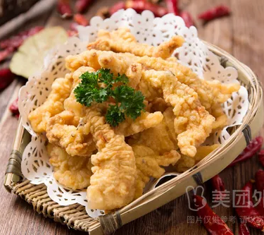 商品图片