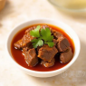牛肉