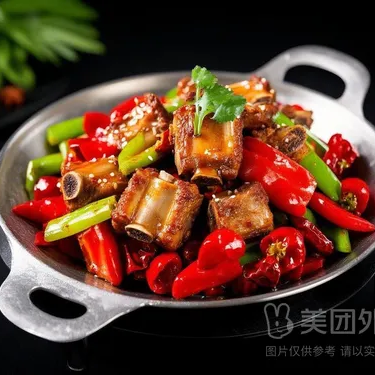商品图片