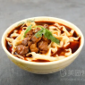 大肉刀削面片