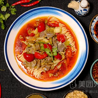 商品图片