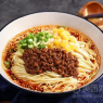 炸酱面