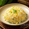 蛋炒饭