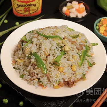 商品图片