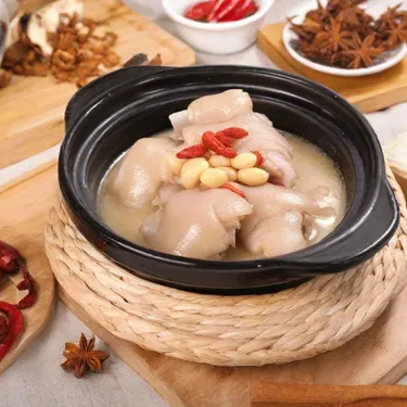 商品图片