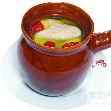 商品图片