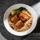 大肉面