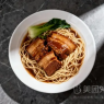 大肉面