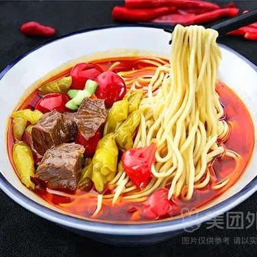 商品图片