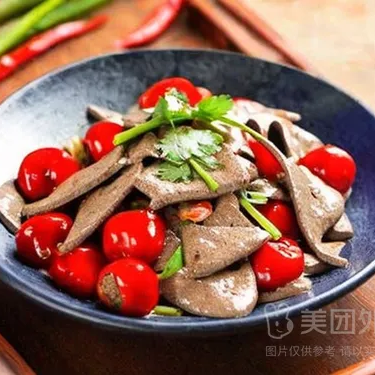 商品图片
