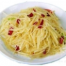 炒土豆丝