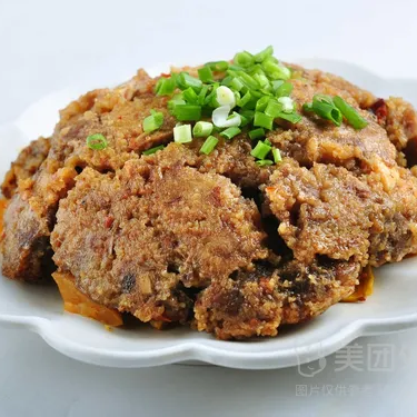 商品图片