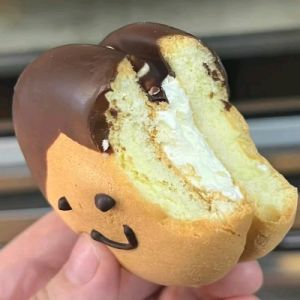 商品图片