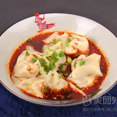 商品图片