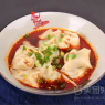 麻辣抄手