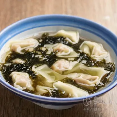 商品图片