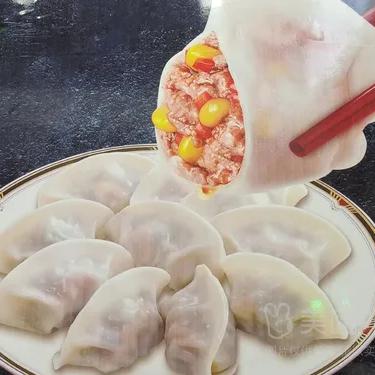 商品图片
