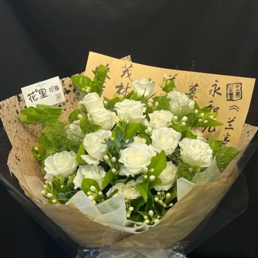 商品图片