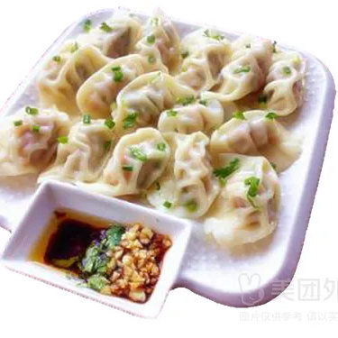 商品图片
