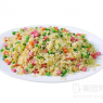 翻滚吧蛋炒饭